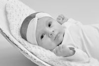 Baby Newborn Fotogaf Wermelskirchen